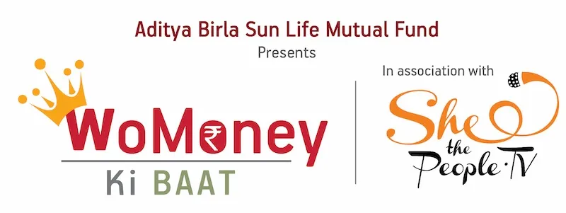 WoMoneyKiBaat - A partnership to empower women