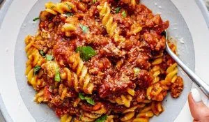 fusilli-pasta-recipes