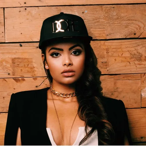 Madhu Valli