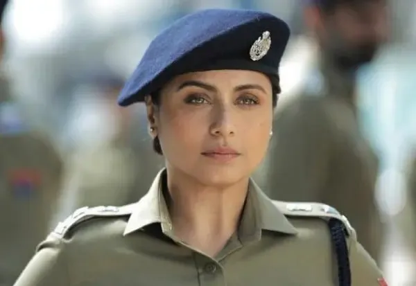 mardaani 2, Mardaani 3, Happy Birthday Rani Mukherji