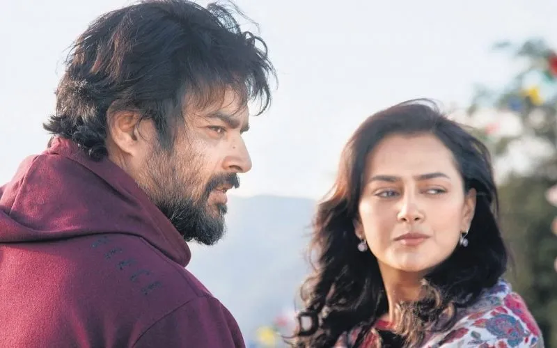 best r madhavan movies, best regional romantic films