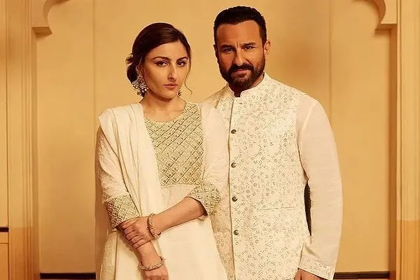 Famous Bollywood siblings 