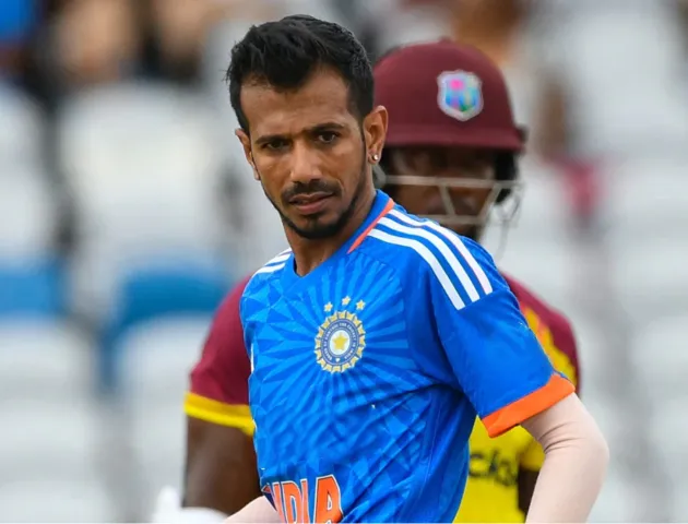 Yuzvendra Chahal.png