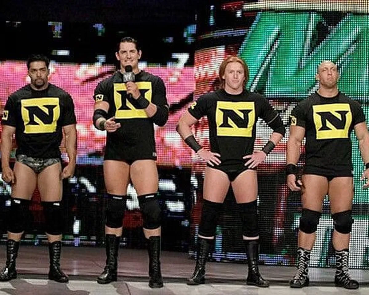 The Nexus (Source - Twitter).png
