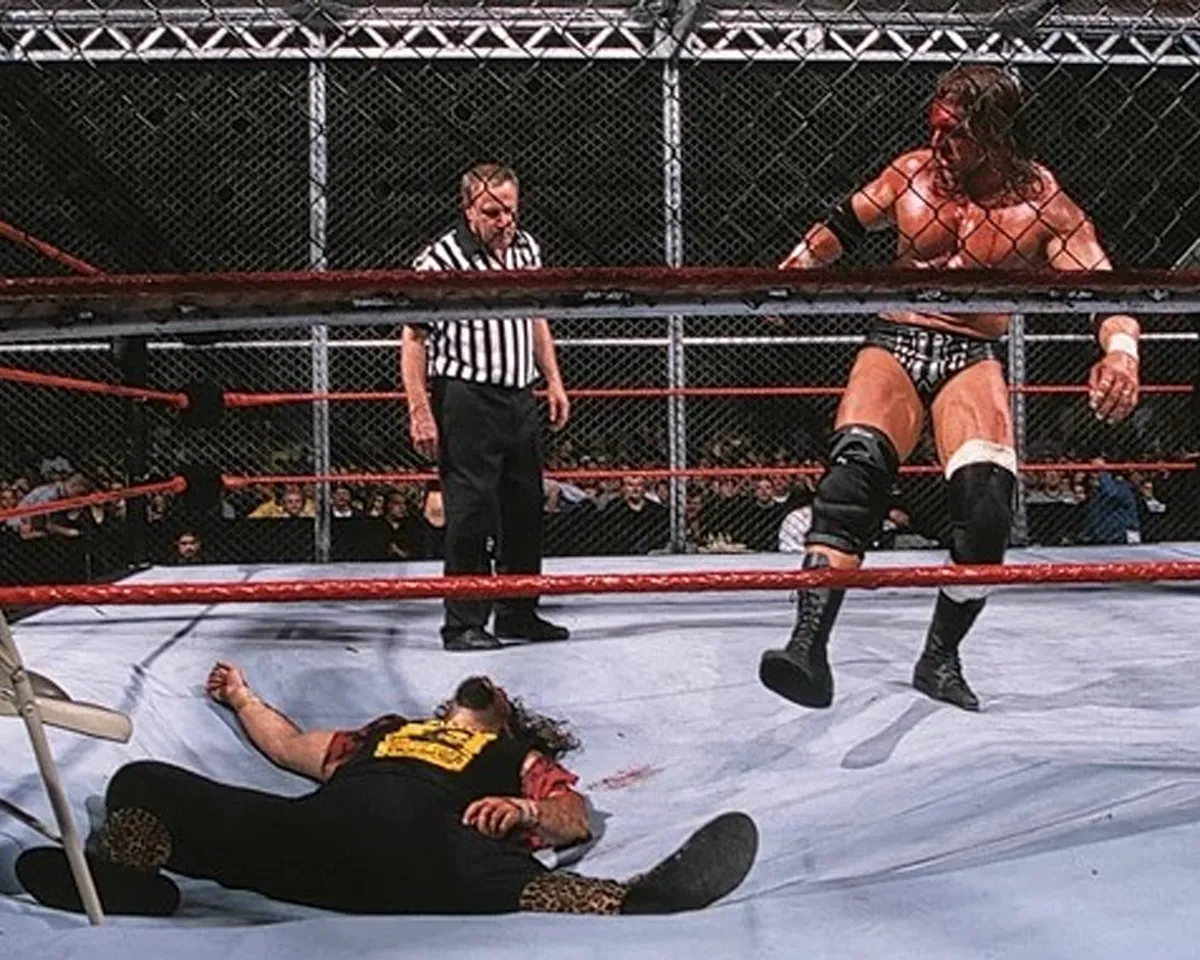 Triple H & Cactus Jack (Source - Twitter).png