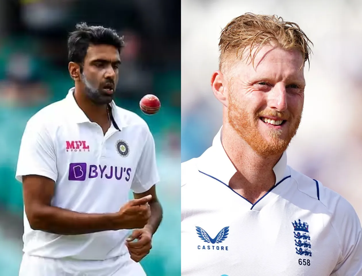 R Ashwin and Ben Stokes.png