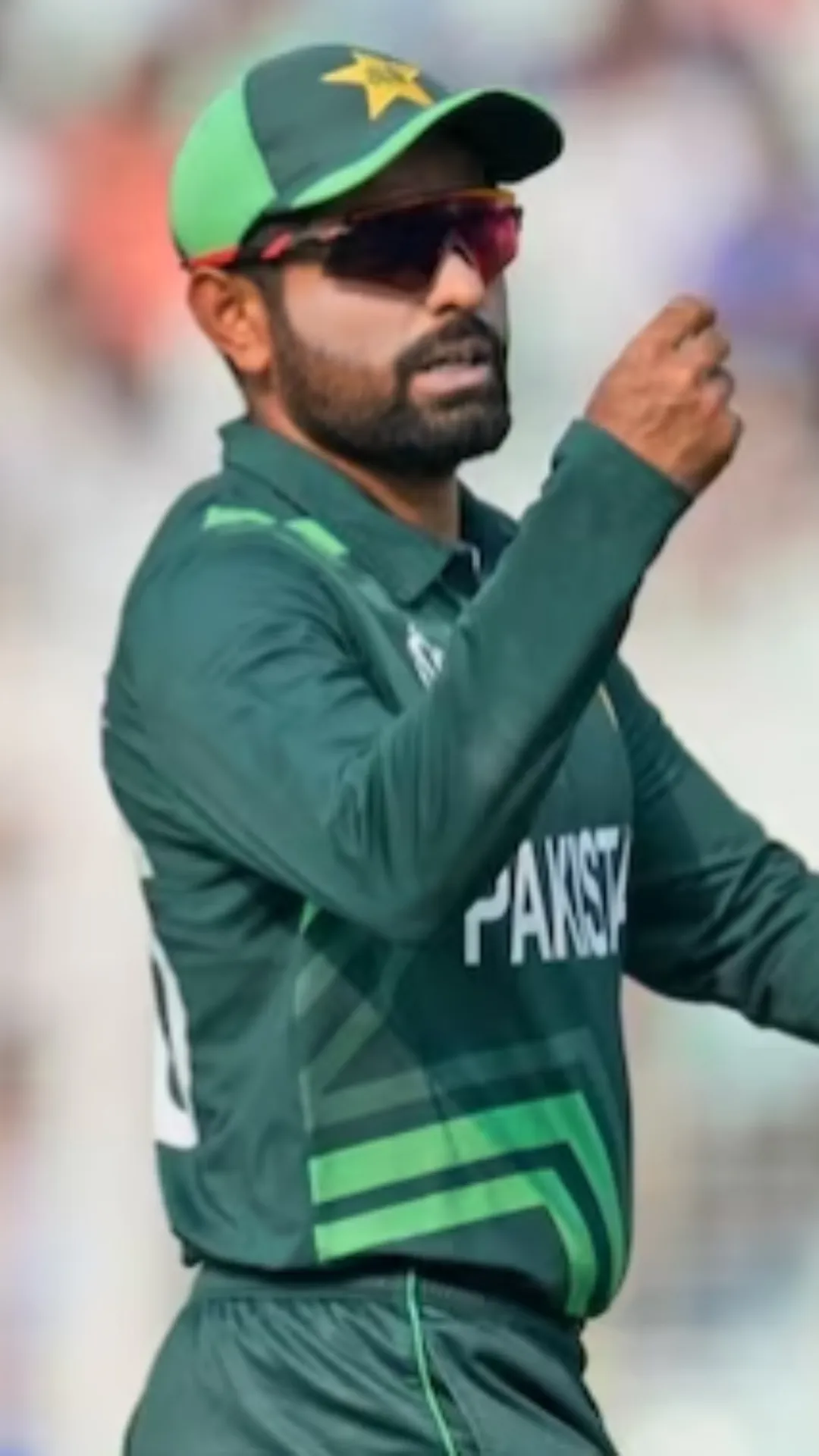 babar azam new222