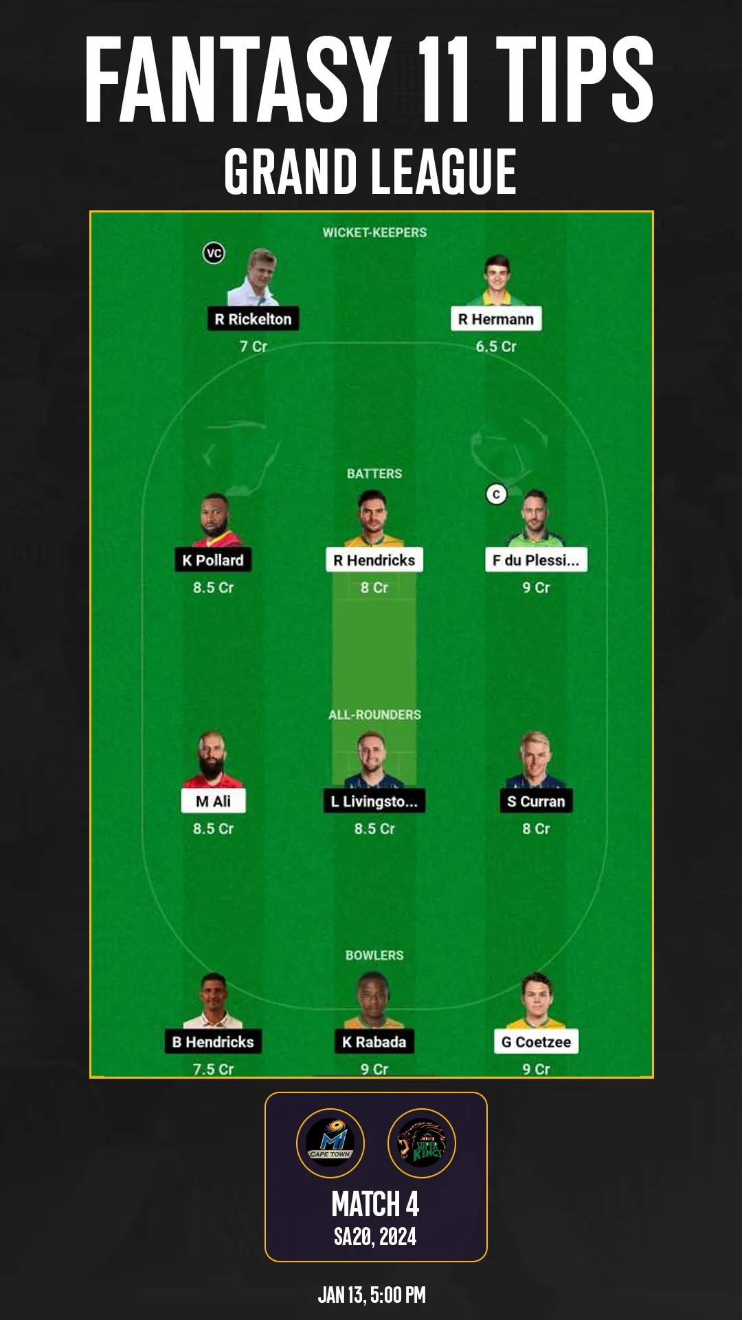 Grand League.png