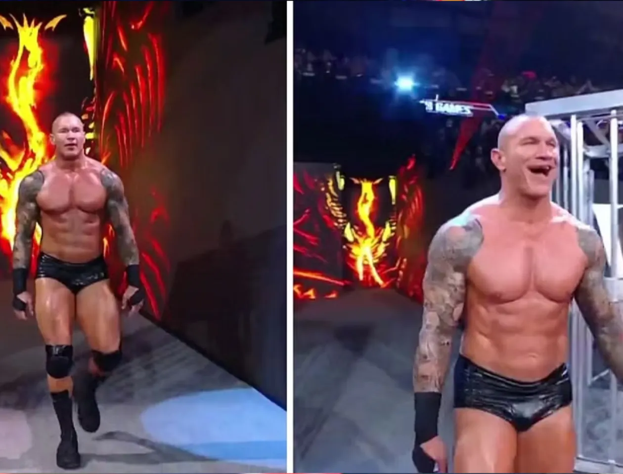 WWE4