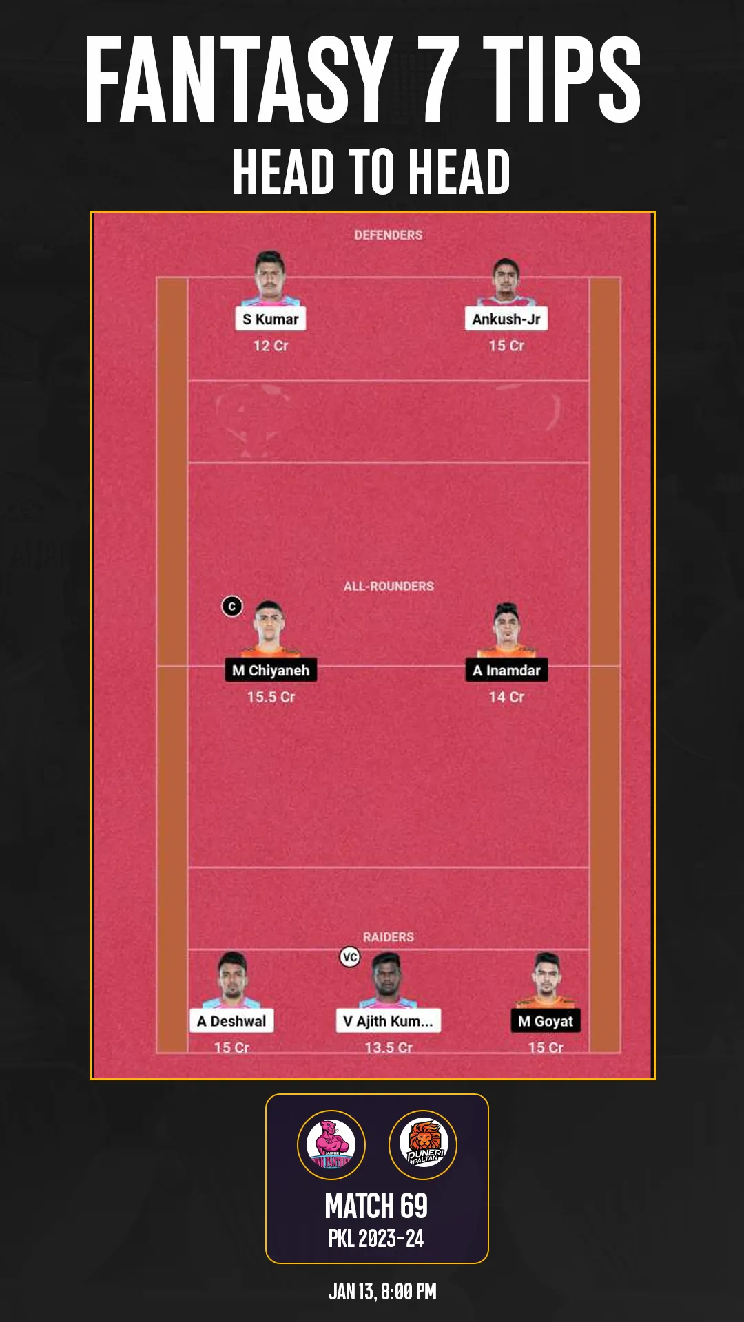 PKL69.1