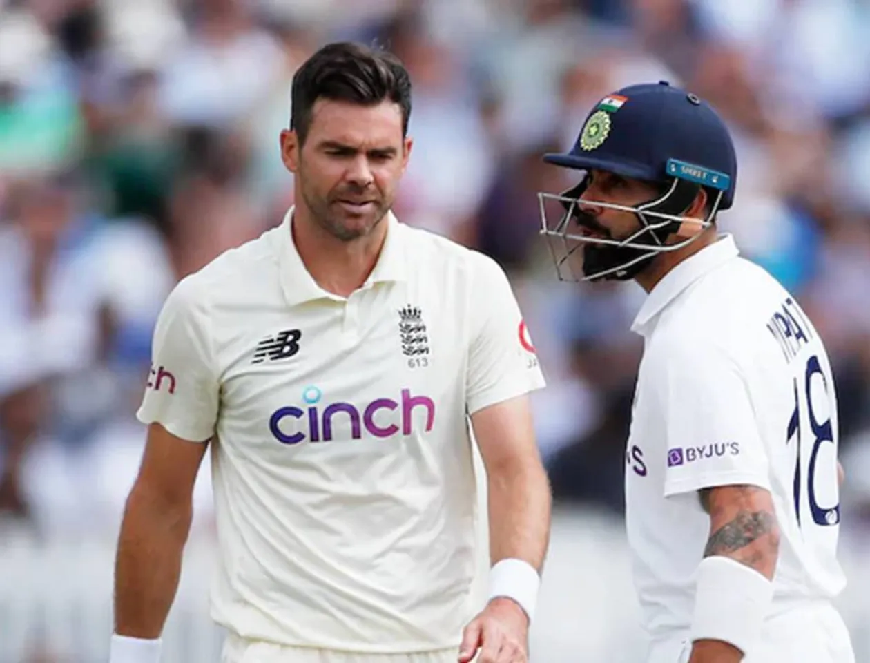 James Anderson and Virat Kohli.png