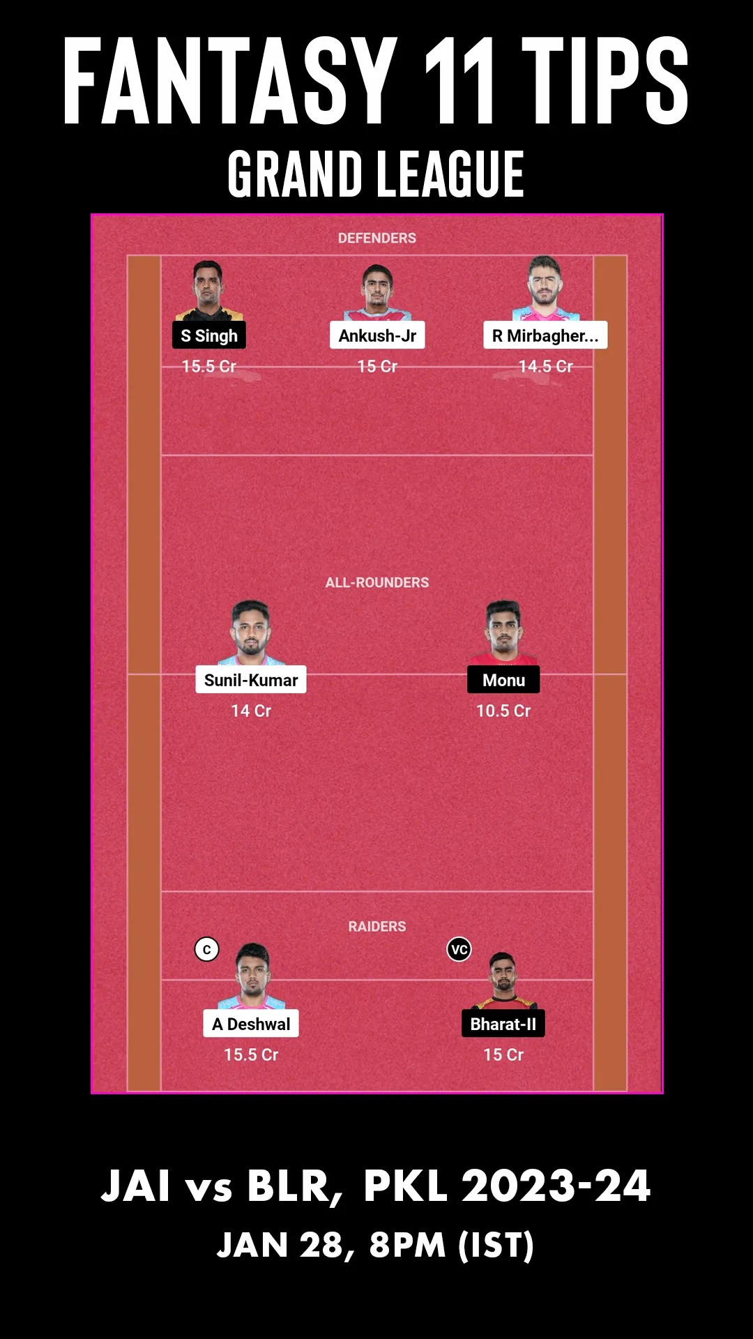 Grand League 2.png