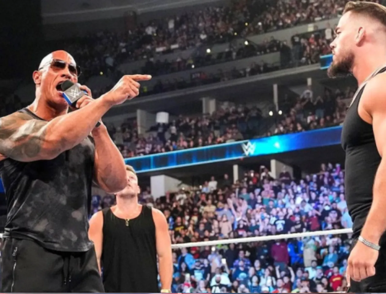 WWE2