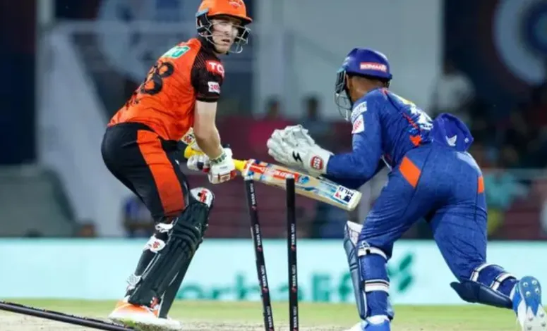 IPL 2023: Can Harry Brook overcome these 3 hurdles.