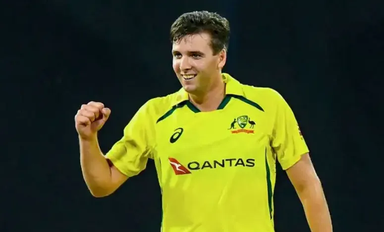 Indian T20 League 2023: 5 Top players ruled out of the season