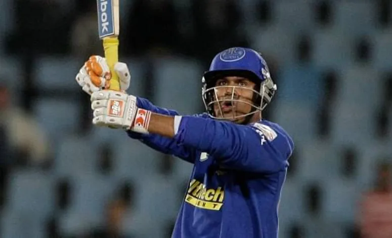 Fastest IPL Centuries | Top 5 Fastest IPL Centuries in History.