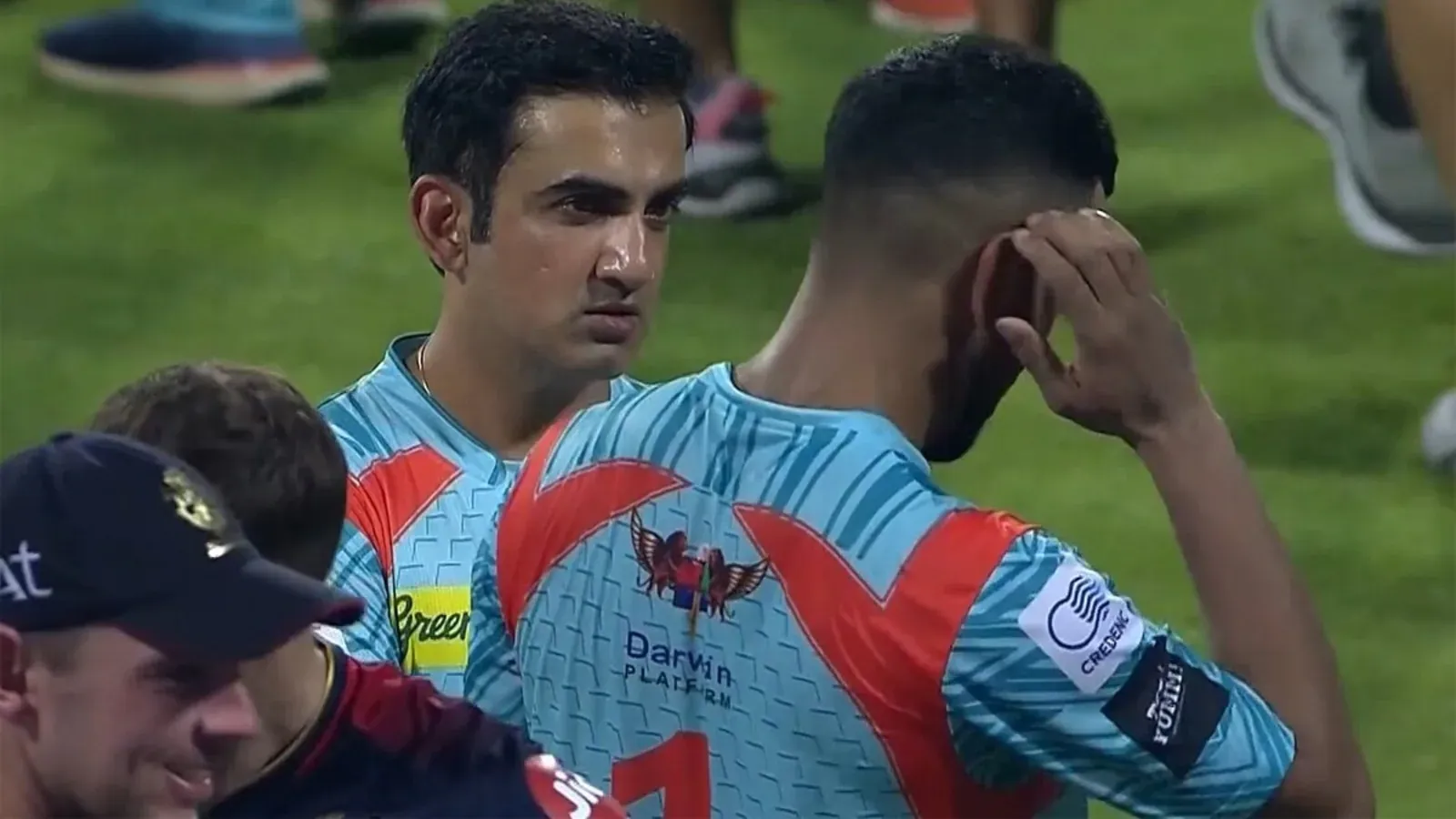 Gautam-Gambhirs-cold-blooded-stare-at-KL-Rahul-after-LSGs-defeat.jpg (1600×900)