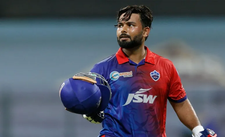Indian T20 League 2023: 5 Top players ruled out of the season