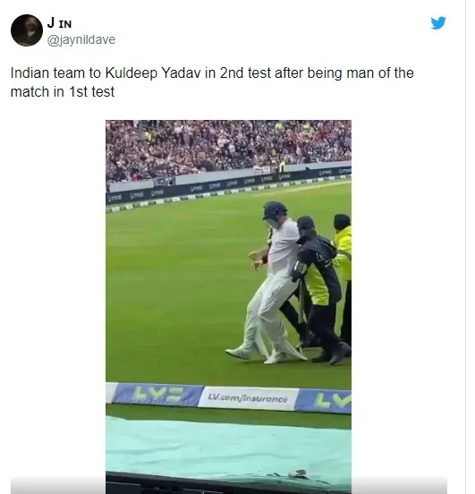 publive-image