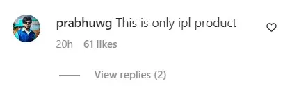 publive-image