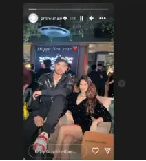 publive-image