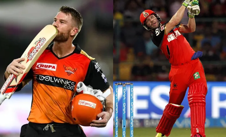 Fastest IPL Centuries | Top 5 Fastest IPL Centuries in History.