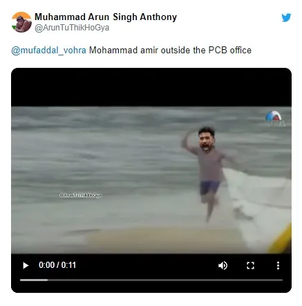 publive-image