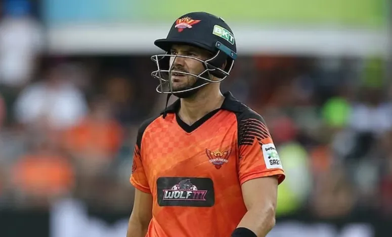 IPL 2023: 3 reasons why SRH are struggling despite having a good squad