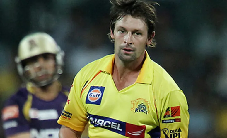 3 Times when a no-ball proved costly for losing sides in IPL.