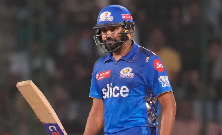 3 reasons why MS Dhoni’s record of 200 matches as captain will never be broken.