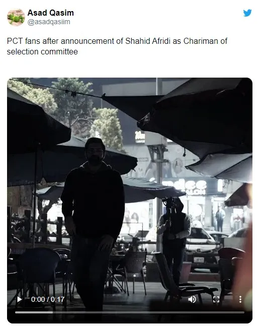 publive-image