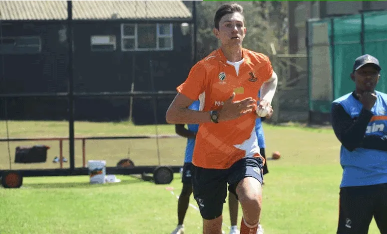 Duan Jansen