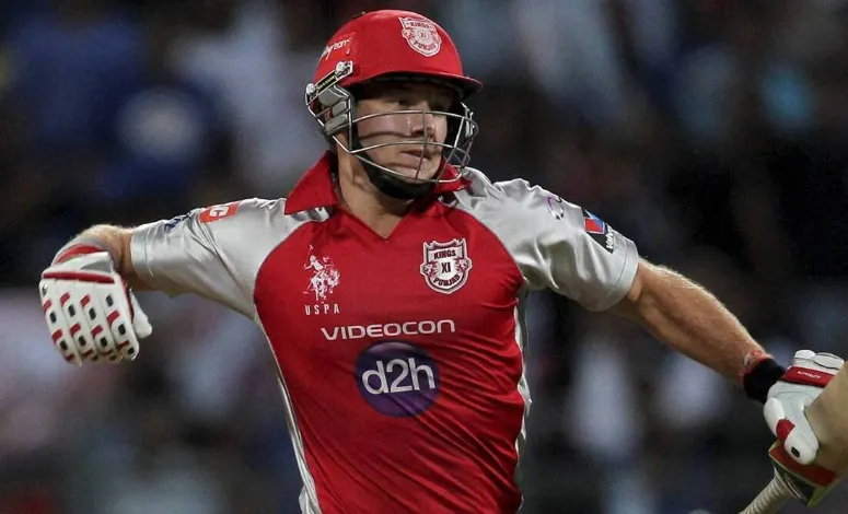 Fastest IPL Centuries | Top 5 Fastest IPL Centuries in History.