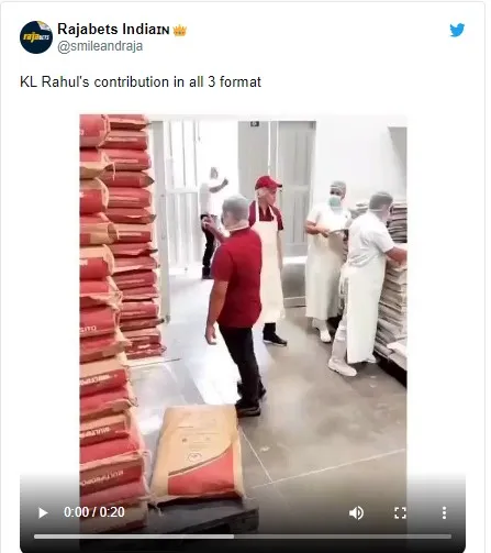 publive-image