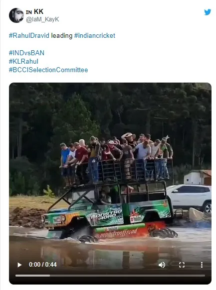 publive-image