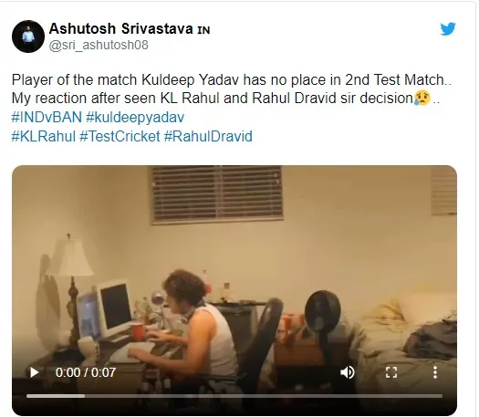 publive-image
