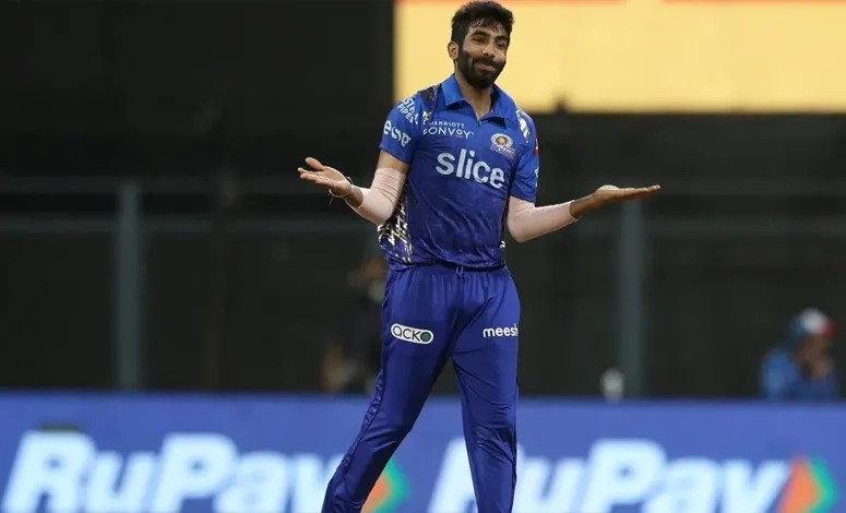 Indian T20 League 2023: 5 Top players ruled out of the season