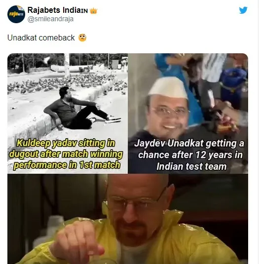 publive-image