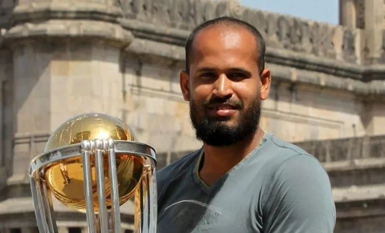 MS Dhoni