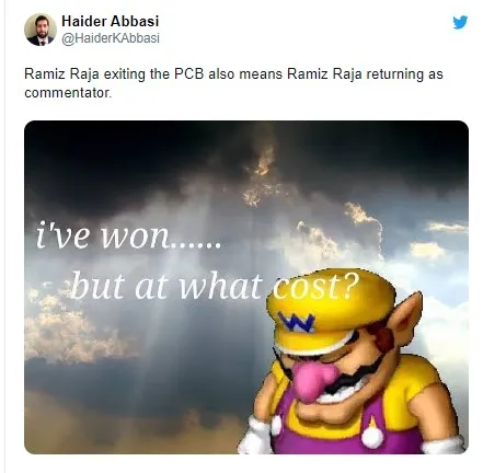 publive-image