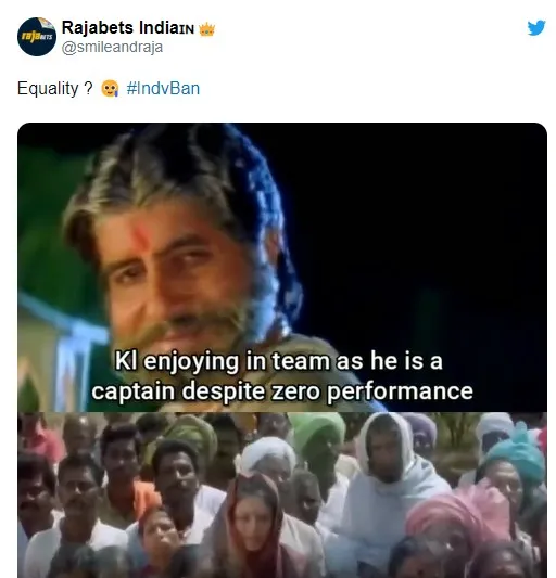 publive-image