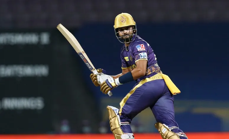 Indian T20 League 2023: 5 Top players ruled out of the season