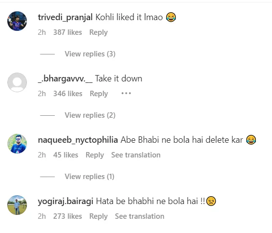 publive-image