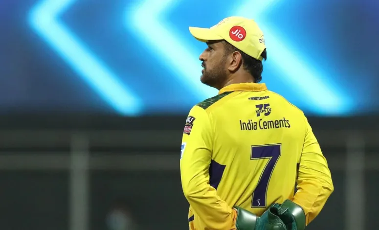 3 reasons why MS Dhoni’s record of 200 matches as captain will never be broken.