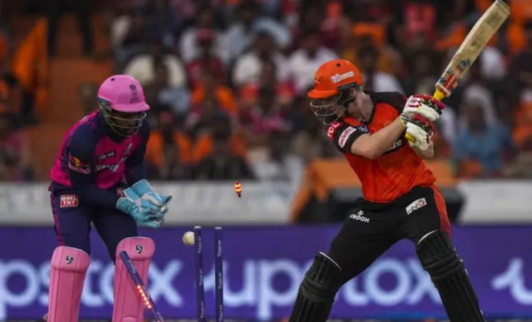 IPL 2023: 3 reasons why SRH are struggling despite having a good squad