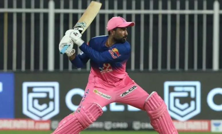 IPL : 5 times batters hit 5 sixes in one over