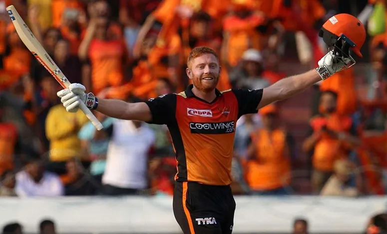 Indian T20 League 2023: 5 Top players ruled out of the season