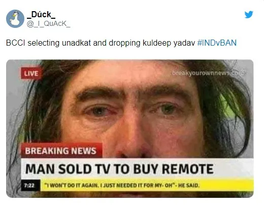 publive-image