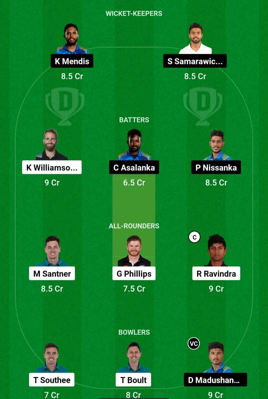 dream11