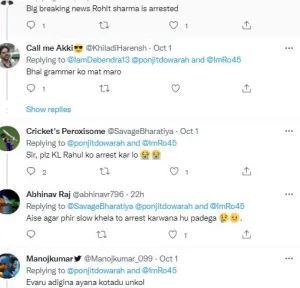 publive-image